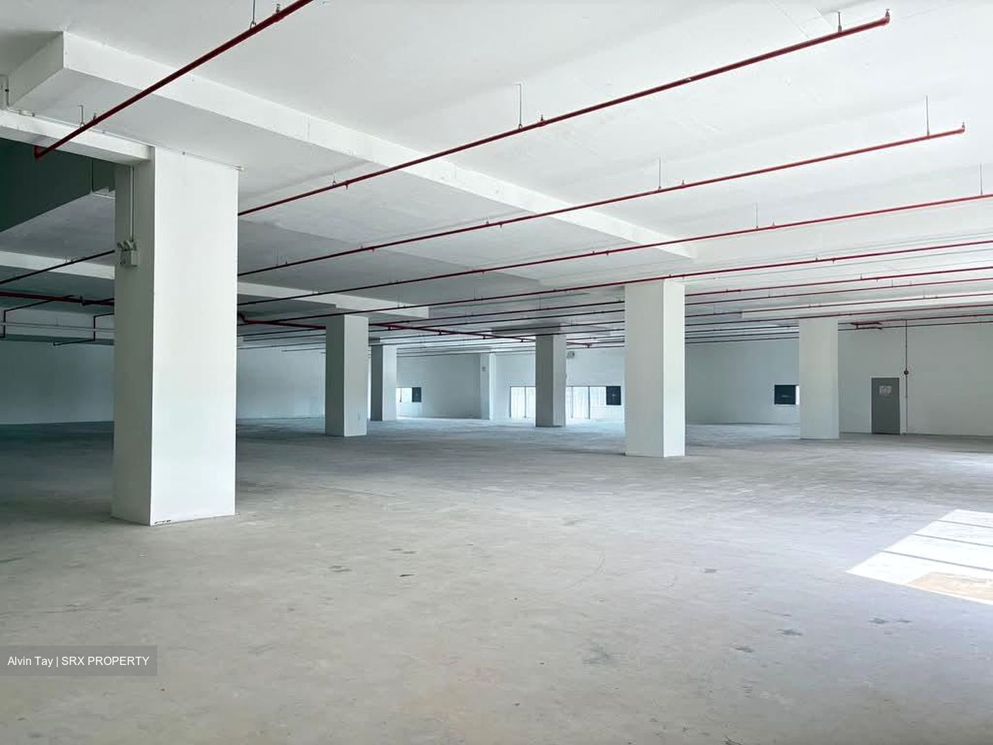 Jalan Tukang (D22), Factory #545151651